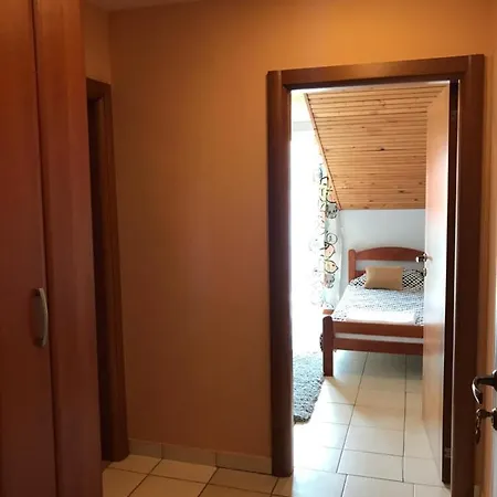 Amazing Sea View Guest House Adriatica Kotor Exterior photo