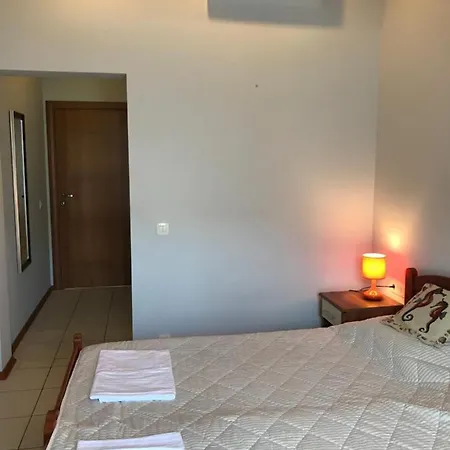 Amazing Sea View Guest House Adriatica Kotor Exterior photo
